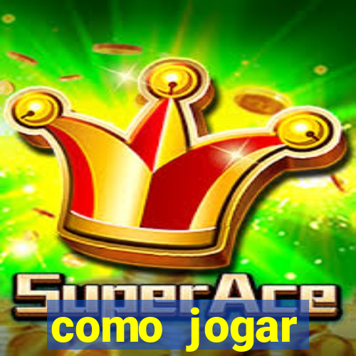 como jogar pokerstars dinheiro real no celular